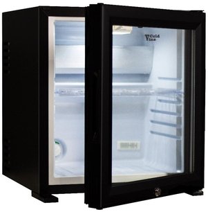 Минибар Coldvine MCA-28BG фото 2 в Санкт-Петербурге Минибар Cold Vine MCA-28BG фото 2 в Санкт-Петербурге