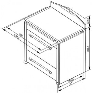 Варочный центр Смег CC9GAS фото 3 в Санкт-Петербурге Варочный центр Smeg CC9GAS фото 3 в Санкт-Петербурге