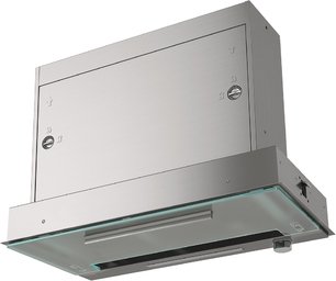 Встраиваемая вытяжка Франке FMPOS 608 BI X нержавеющая сталь/стекло фото в Санкт-Петербурге Встраиваемая вытяжка Franke FMPOS 608 BI X нержавеющая сталь/стекло фото в Санкт-Петербурге