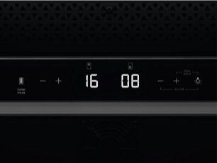 Встраиваемый винный шкаф Electrolux EWUD040B8B фото 2 в Санкт-Петербурге