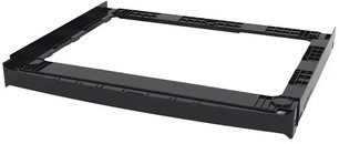 Соединительный элемент Toshiba TSKK-T21 фото 2