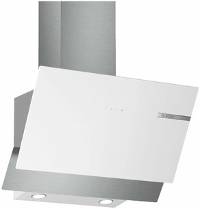 Вытяжка Бош DWK65AD20R фото в Санкт-Петербурге Вытяжка Bosch DWK65AD20R фото в Санкт-Петербурге