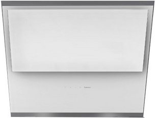 Вытяжка Falmec Verso 55 wh glass (600) фото 3 в Санкт-Петербурге