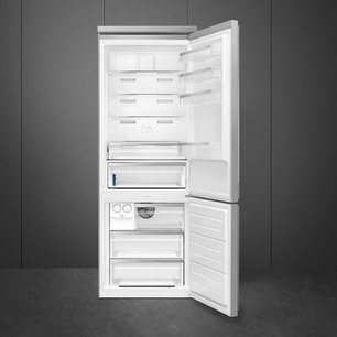 Холодильник Смег FA490RX фото 2 в Санкт-Петербурге Холодильник Smeg FA490RX фото 2 в Санкт-Петербурге
