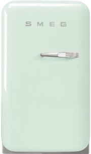 Мини-бар Смег FAB5LPG3 фото в Санкт-Петербурге Мини-бар Smeg FAB5LPG3 фото в Санкт-Петербурге