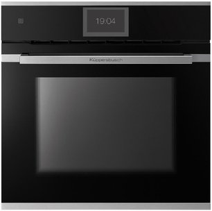 Духовой шкаф Куперсбуш BP 6850.0 S1 Stainless Steel фото в Санкт-Петербурге Духовой шкаф Kuppersbusch BP 6850.0 S1 Stainless Steel фото в Санкт-Петербурге