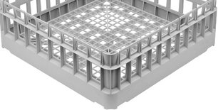 Кассета универсальная Smeg PB50G02 фото 4 в Санкт-Петербурге