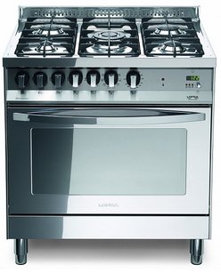 Варочный центр Lofra PLG86MFT/C фото в Санкт-Петербурге