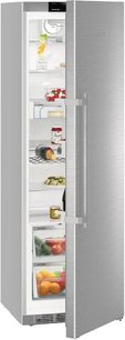 Холодильник Либхер KPef 4350 Premium фото 2 в Санкт-Петербурге Холодильник Liebherr KPef 4350 Premium фото 2 в Санкт-Петербурге