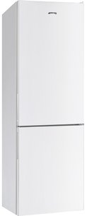 Холодильник Смег FC202PBN фото в Санкт-Петербурге Холодильник Smeg FC202PBN фото в Санкт-Петербурге