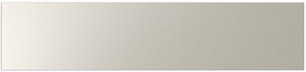 Встраиваемый подогреватель посуды V-ZUG WDEA6V1C Pearl mirror glass Встраиваемый подогреватель посуды V-ZUG WDEA6V1C Pearl mirror glass