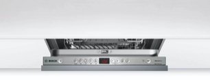 Посудомоечная машина Бош SPV45DX00R фото 3 в Санкт-Петербурге Посудомоечная машина Bosch SPV45DX00R фото 3 в Санкт-Петербурге