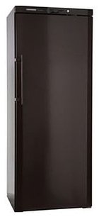 Винный шкаф Liebherr WK 6476 Grand Cru фото 3 в Санкт-Петербурге