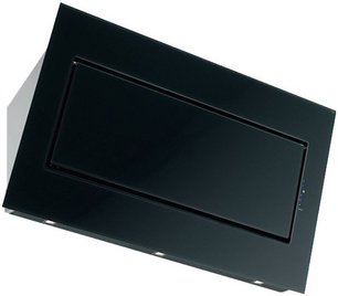 Вытяжка Фалмек Quasar 60 Vetro (800) stec black фото 2 в Санкт-Петербурге Вытяжка Falmec Quasar 60 Vetro (800) stec black фото 2 в Санкт-Петербурге