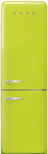 Холодильник Смег FAB32RLI3 фото в Санкт-Петербурге Холодильник Smeg FAB32RLI3 фото в Санкт-Петербурге
