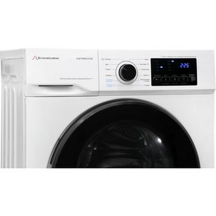 Стиральная машина Schaub Lorenz SLW FW8414 ISA фото 4 в Санкт-Петербурге