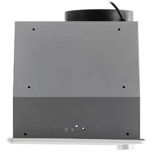 Встраиваемая вытяжка Крона SVEN 600 white one knob фото 4 в Санкт-Петербурге Встраиваемая вытяжка KRONA SVEN 600 white one knob фото 4 в Санкт-Петербурге
