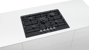 Варочная панель Бош PRR7A6D70R фото 2 в Санкт-Петербурге Варочная панель Bosch PRR7A6D70R фото 2 в Санкт-Петербурге