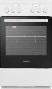 Электрическая плита Маунфилд MEC55CW07 фото 2 в Санкт-Петербурге Электрическая плита Maunfeld MEC55CW07 фото 2 в Санкт-Петербурге