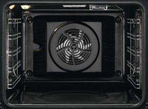 Духовой шкаф Электролюкс OKC 5H50 W фото 4 в Санкт-Петербурге Духовой шкаф Electrolux OKC 5H50 W фото 4 в Санкт-Петербурге