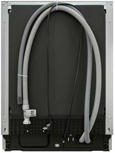 Встраиваемая посудомоечная машина Шауб Лоренц SLG VI6415 фото 4 в Санкт-Петербурге Встраиваемая посудомоечная машина Schaub Lorenz SLG VI6415 фото 4 в Санкт-Петербурге