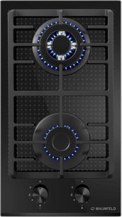 Варочная панель Maunfeld EGHG.32.73CB2/G фото в Санкт-Петербурге