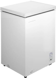 Морозильная камера Куперсберг FLCF 100 W фото 3 в Санкт-Петербурге Морозильная камера Kuppersberg FLCF 100 W фото 3 в Санкт-Петербурге