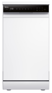 Посудомоечная машина Midea MFD45S510Wi фото в Санкт-Петербурге