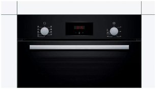Духовой шкаф Бош HBF114EB0R фото 2 в Санкт-Петербурге Духовой шкаф Bosch HBF114EB0R фото 2 в Санкт-Петербурге
