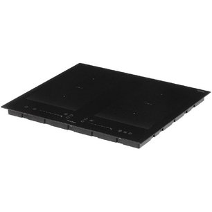 Варочная панель Крона ONYX ih 60 BL фото 2 в Санкт-Петербурге Варочная панель KRONA ONYX ih 60 BL фото 2 в Санкт-Петербурге