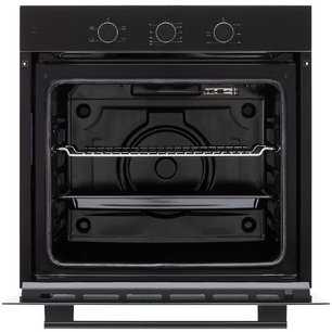 Духовой шкаф Крона ELEMENT 60 BL/BL фото 3 в Санкт-Петербурге Духовой шкаф KRONA ELEMENT 60 BL/BL фото 3 в Санкт-Петербурге