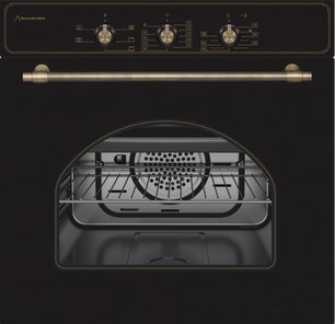 Духовой шкаф Шауб Лоренц SLB EZ6610 фото в Санкт-Петербурге Духовой шкаф Schaub Lorenz SLB EZ6610 фото в Санкт-Петербурге