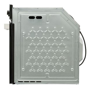 Электрический духовой шкаф Крона REGINA 60 BL фото 4 в Санкт-Петербурге Электрический духовой шкаф KRONA REGINA 60 BL фото 4 в Санкт-Петербурге