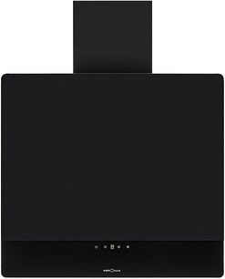 Вытяжка Krona DOMENIKA 600 BLACK S фото в Санкт-Петербурге Вытяжка Krona DOMENIKA 600 BLACK S фото в Санкт-Петербурге