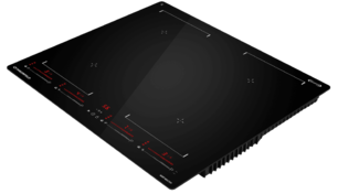 Индукционная варочная панель Маунфилд CVI604SBEXBK Inverter фото 3 в Санкт-Петербурге Индукционная варочная панель Maunfeld CVI604SBEXBK Inverter фото 3 в Санкт-Петербурге