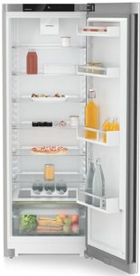 Холодильник Либхер Rsfd 5000 Pure фото 2 в Санкт-Петербурге Холодильник Liebherr Rsfd 5000 Pure фото 2 в Санкт-Петербурге