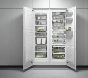 Холодильник Гаггенау RC 289-202 фото 2 в Санкт-Петербурге Холодильник Gaggenau RC 289-202 фото 2 в Санкт-Петербурге