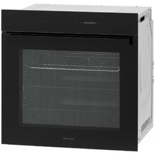Духовой шкаф Крона INFINITUM max 60 BL/BL фото 3 в Санкт-Петербурге Духовой шкаф KRONA INFINITUM max 60 BL/BL фото 3 в Санкт-Петербурге