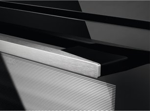 Духовой шкаф Электролюкс OKA9S31WX фото 4 в Санкт-Петербурге Духовой шкаф Electrolux OKA9S31WX фото 4 в Санкт-Петербурге