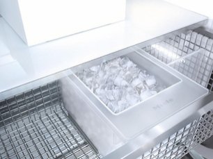 Встраиваемый морозильник MasterCool Миле F 2811 Vi фото 3 в Санкт-Петербурге Встраиваемый морозильник MasterCool Miele F 2811 Vi фото 3 в Санкт-Петербурге