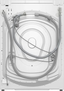 Стиральная машина Бош WAJ240L8SN фото 4 в Санкт-Петербурге Стиральная машина Bosch WAJ240L8SN фото 4 в Санкт-Петербурге