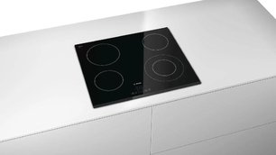 Варочная панель Бош PKF631B17E фото 3 в Санкт-Петербурге Варочная панель Bosch PKF631B17E фото 3 в Санкт-Петербурге