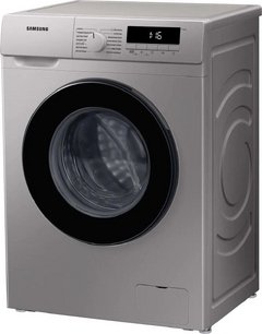 Стиральная машина Samsung WW80T3040BS/LP фото 4 в Санкт-Петербурге