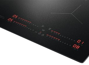 Варочная панель АЕГ TI84IB10IZ фото 4 в Санкт-Петербурге Варочная панель AEG TI84IB10IZ фото 4 в Санкт-Петербурге