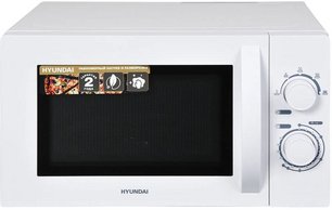 Микроволновая печь Hyundai HYM-M2059 фото в Санкт-Петербурге