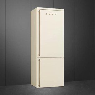 Холодильник Смег FA8005RPO5 фото 3 в Санкт-Петербурге Холодильник Smeg FA8005RPO5 фото 3 в Санкт-Петербурге