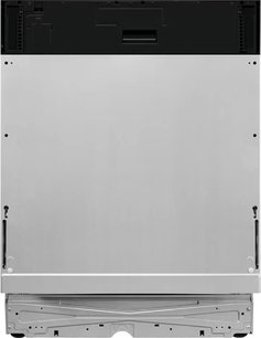 Встраиваемая посудомоечная машина Электролюкс EEC87400W фото 3 в Санкт-Петербурге Встраиваемая посудомоечная машина Electrolux EEC87400W фото 3 в Санкт-Петербурге