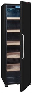 Винный шкаф Ла Соммельер CTPNE230A+ фото 2 в Санкт-Петербурге Винный шкаф La Sommeliere CTPNE230A+ фото 2 в Санкт-Петербурге