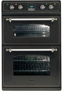 Духовой шкаф Илве 201-NMP GF фото в Санкт-Петербурге Духовой шкаф Ilve 201-NMP GF фото в Санкт-Петербурге