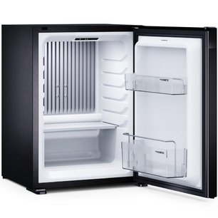Минибар Дометик HiPro Alpha N40S фото 3 в Санкт-Петербурге Минибар Dometic HiPro Alpha N40S фото 3 в Санкт-Петербурге